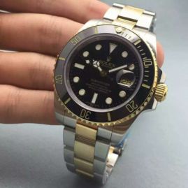 Picture of Rolex Submariner B44 40283618k _SKU0907180534414607